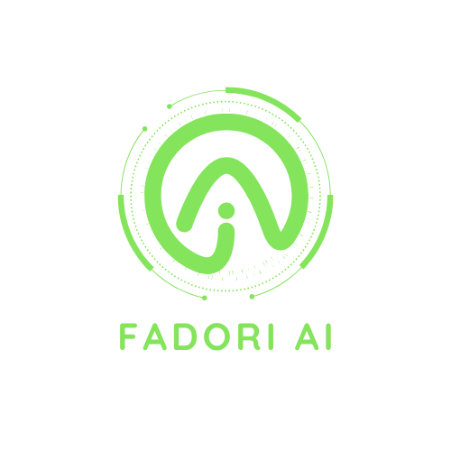 Empowering Businesses Globally with AI & Automation Courses | Fadori AI (HRDC Claimable)