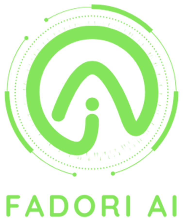 Fadori AI