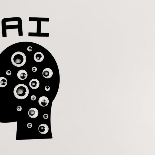 Mastering the First Impression: Your intriguing post title goes here